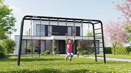 BERG Playbase