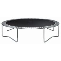 BERG Ersatzteil Sprungtuch Airflow pro 4,30 für Favorit & Champion bis Bj. 2014