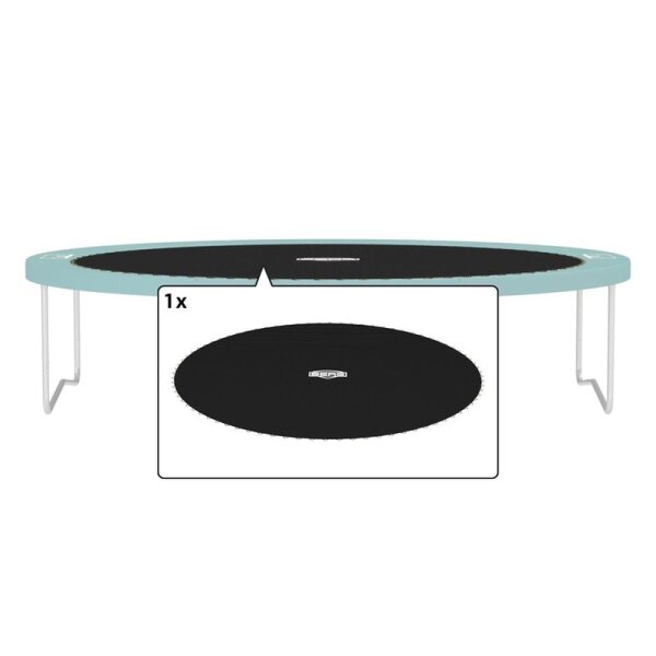BERG Ersatzteil Favorit/Champion - Sprungtuch 330 (11ft) 51.30.11.19