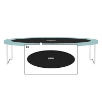 BERG Ersatzteil Favorit/Champion - Sprungtuch 330 (11ft)...