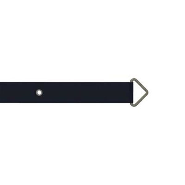 BERG Ersatzteil Elite+ - Ruler InGround 430 (14ft) 56.30.80.46