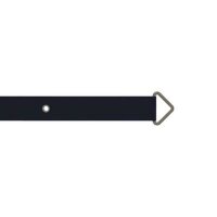 BERG Ersatzteil Elite+ - Ruler InGround 430 (14ft)...
