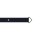 BERG Ersatzteil Elite+ - Ruler InGround 430 (14ft) 56.30.80.46
