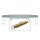 BERG Ersatzteil 10 x Favorit - Goldspring Feder 190mm