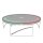 BERG Ersatzteil Elite+ - obere Schiene 430 (14ft) black (TwinSpring) 51.30.14.00