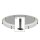BERG Ersatzteil Elite+ - Foot InGround T-Section 56.30.80.37