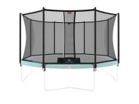 BERG Trampolin Zubehör Sicherheitsnetze Comfort 430 cm