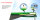 BERG Trampolin rechteckig 280 x 190 cm grau mit Sicherheitsnetz Comfort Ultim Favorit Regular
