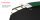 BERG Trampolin Favorit InGround oval 520 x 345 cm schwarz mit Sicherheitsnetz Comfort Grand Favorit