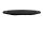 BERG Trampolin Zubehör Abdeckplane Extra Black 430