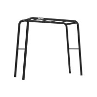 BERG PlayBase M Black Klettergerüst Schaukelgestell...
