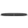 BERG SPORTS Trampolin Oval 520 cm Grand Champion InGround grau Airflow pro