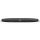 BERG SPORTS Trampolin Oval 520 cm Grand Elite InGround grau Airflow pro