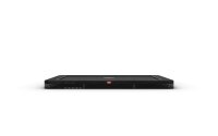 BERG Trampolin Rechteckig 330 cm Ultim Favorit InGround...