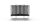 BERG Trampolin Ultim Favorit Regular 330 grau Safety Net Comfort Airflow