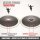 BERG SPORTS Trampolin Rechteckig 410 cm Ultim Champion FlatGround Grey / grau
