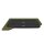 BERG SPORTS Trampolin Rechteckig 410 cm Ultim Champion FlatGround Black / schwarz