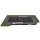 BERG SPORTS Trampolin Rechteckig 500 x 300 cm Ultim Pro Bouncer FlatGround