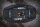 BERG Trampolin rechteckig Ultim Pro Bouncer Regular 5 x 3 m + Safety Net DLX XL