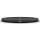 BERG SPORTS Trampolin InGround Champion 330 grau Airflow pro