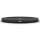 BERG SPORTS Trampolin InGround Champion 330 grau Airflow pro