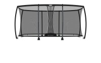 BERG Trampolin Zubehör Ultim Safety Net DLX XL PB 500