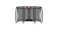 BERG Trampolin Zubehör Grand Sicherheitsnetz Deluxe 350