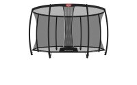 BERG Trampolin Zubehör Sicherheitsnetz Deluxe XL 430