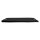 BERG Trampolin Rechteckig 330 cm Ultim Abdeckplane Extra Schwarz
