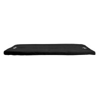 BERG Trampolin Rechteckig 410 cm Ultim Abdeckplane Extra...
