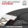 BERG Trampolin rund Elite Regular 380 grau + Safety Net Deluxe Airflow pro