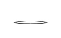 BERG Ersatzteil Schutzrand Champion FlatGround 430...