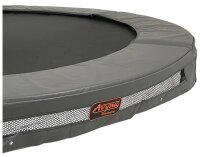 Universal Schutzrand für inground Trampolin Ø...