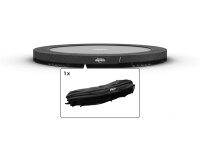 BERG Trampolin Ersatzteil Champion - InGround Schutzrand...