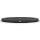 BERG SPORTS Trampolin Rund 430 cm Champion InGround grau