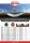 BERG SPORTS Trampolin Rund 430 cm Champion InGround grau