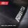 BERG Trampolin rund Elite Regular 430 Grau Levels + Safety Net Deluxe