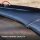 BERG Trampolin rund Elite Regular 430 Grau Levels + Safety Net DLX XL