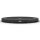BERG SPORTS Trampolin Rund 330 cm Elite InGround Grey / grau