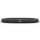BERG SPORTS Trampolin Oval 350 cm Grand Champion InGround Grey / grau