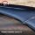 BERG Grand Champion InGround 350 x 250 oval  Grey / grau + Safety Net Deluxe