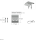PLUS Auflaufstütze f / Doppeltore