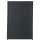 PLUS Trend Zaun - Polyrattan - 115 x 170 cm