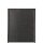 PLUS Trend Zaun - Polyrattan - 115 x 140 cm