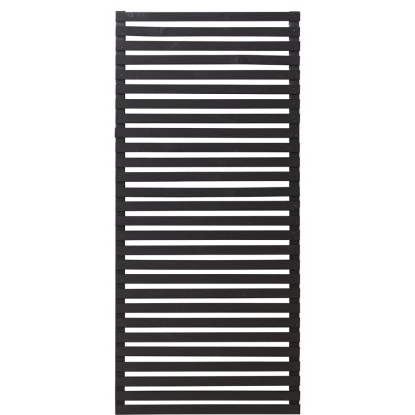 PLUS Tokyo Zaun - 83 x 180cm