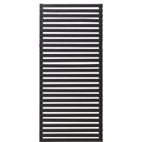 PLUS Tokyo Zaun - 83 x 180cm