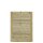 PLUS Plank Tor - 100 x 125 cm
