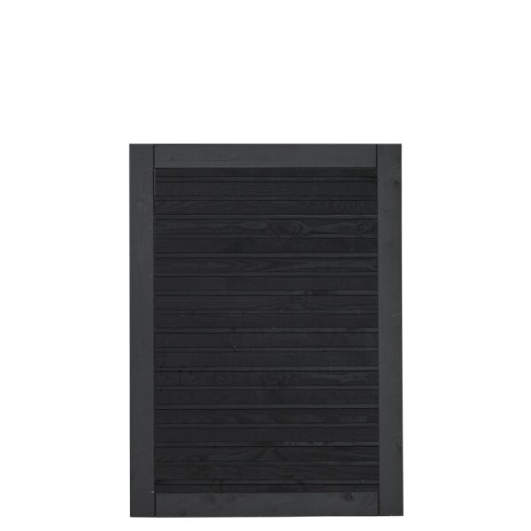 PLUS Plank Tor - 100 x 125 cm