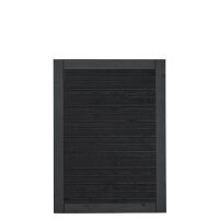 PLUS Plank Tor - 100 x 125 cm