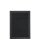 PLUS Plank Tor - 100 x 125 cm